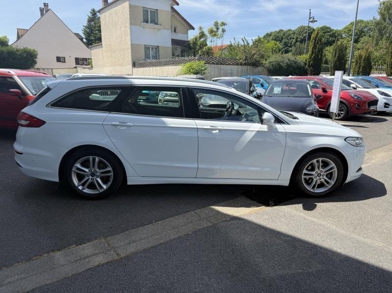 ford - Visuel 5