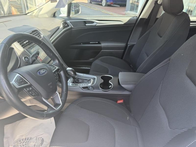 ford - Visuel 13