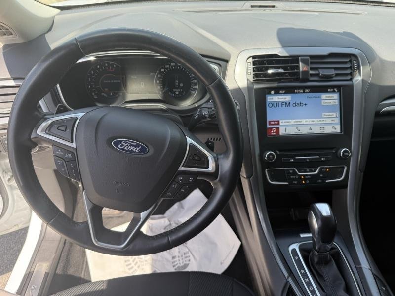 ford - Visuel 16
