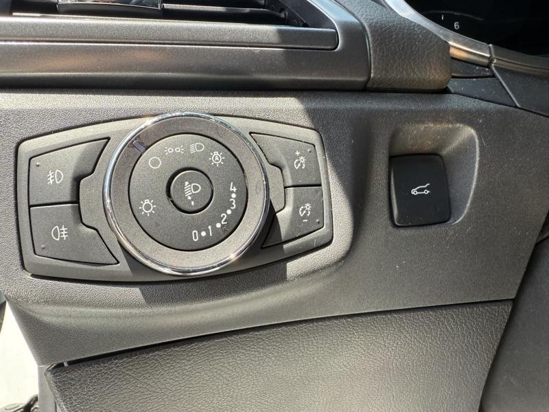 ford - Visuel 18