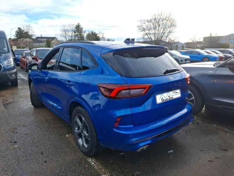 ford - Visuel 1