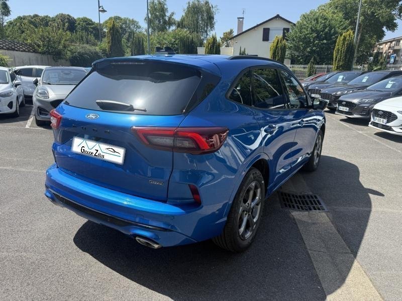 ford - Visuel 4