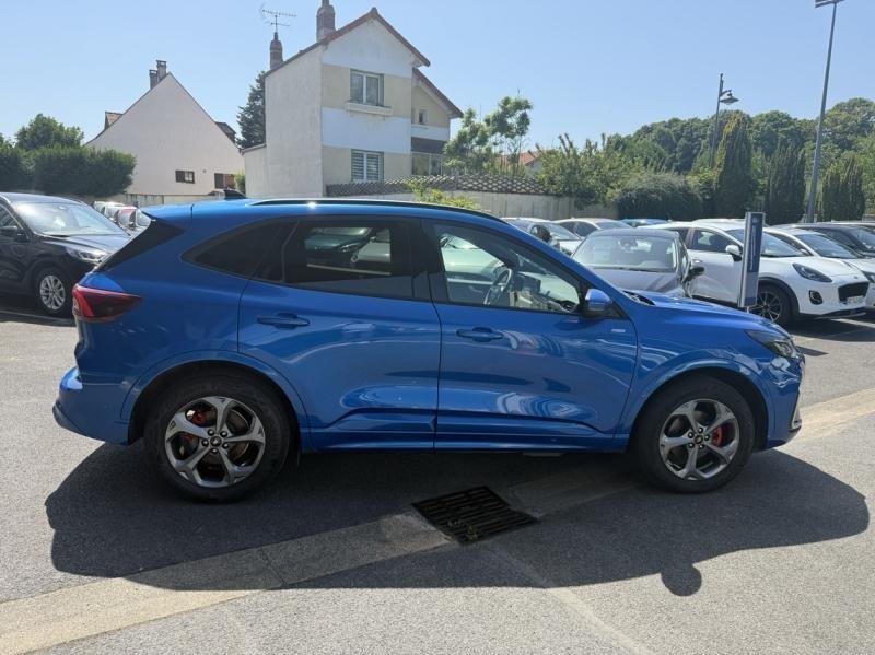ford - Visuel 5