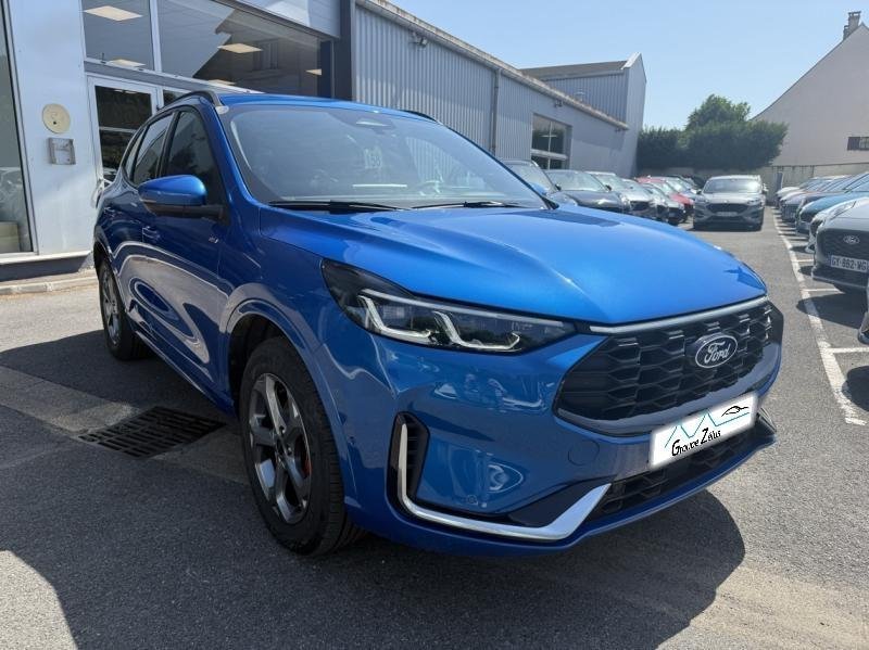 ford - Visuel 6