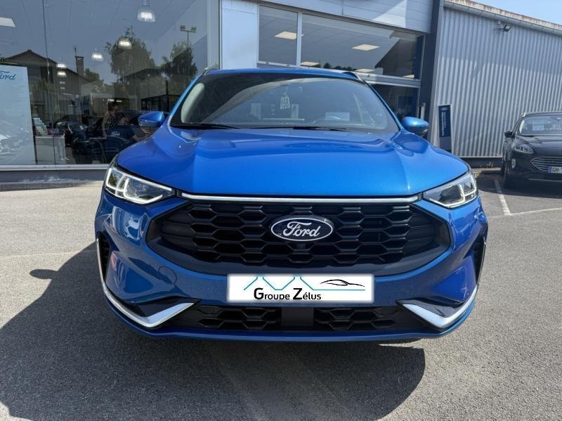 ford - Visuel 7