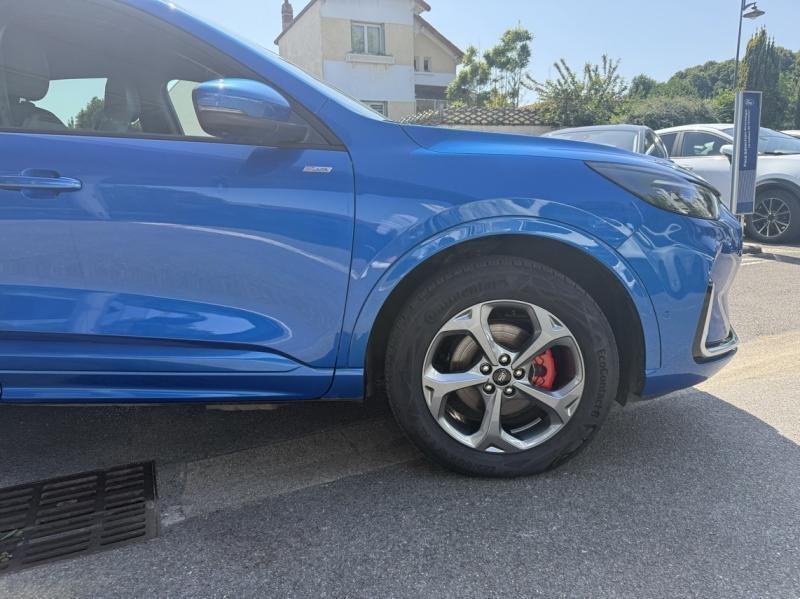 ford - Visuel 8
