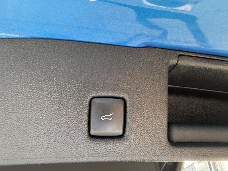 ford - Visuel 10
