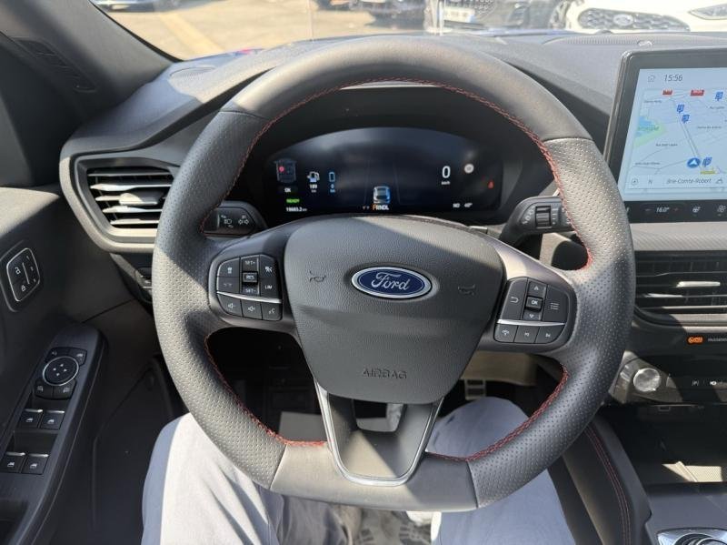 ford - Visuel 15