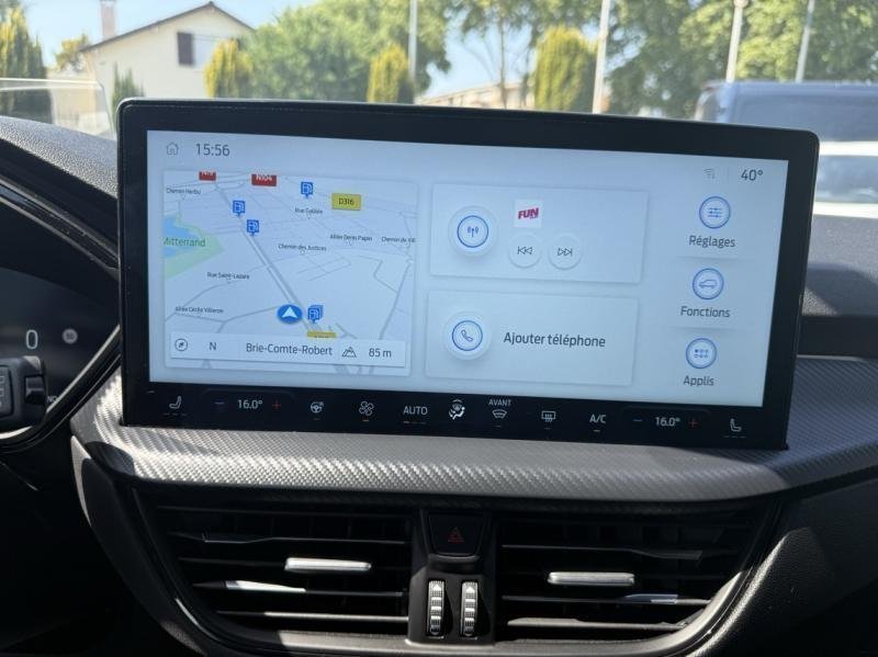 ford - Visuel 17