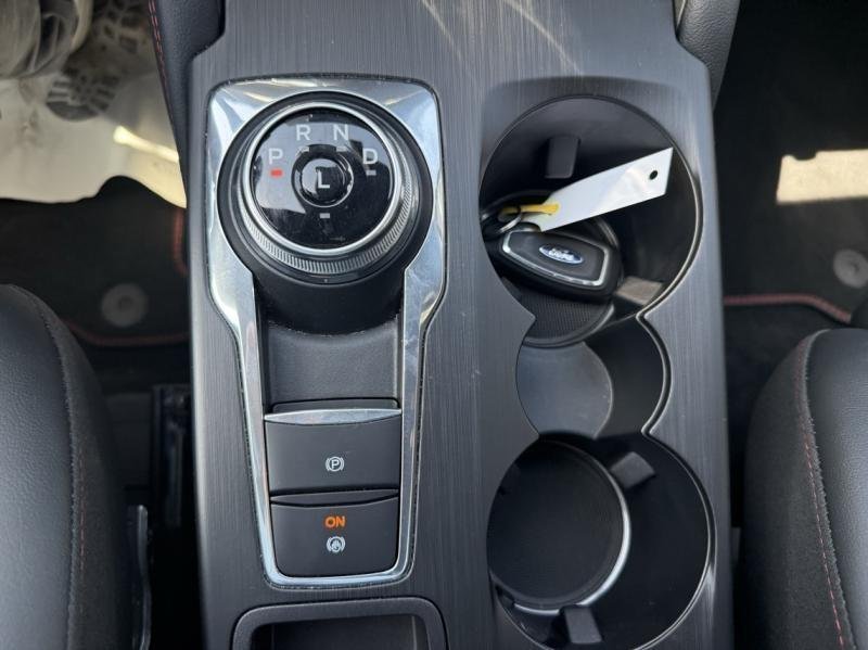 ford - Visuel 18