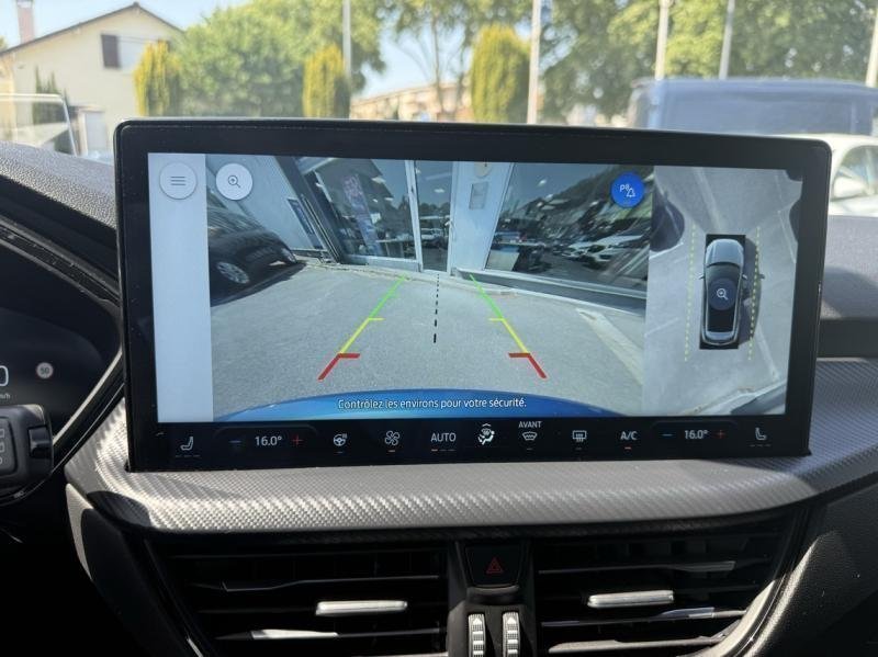 ford - Visuel 19