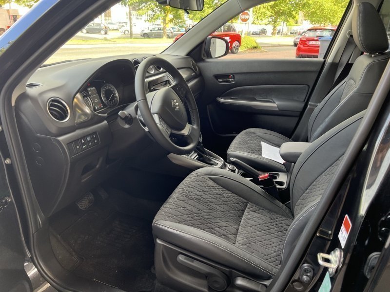 suzuki - Visuel 7