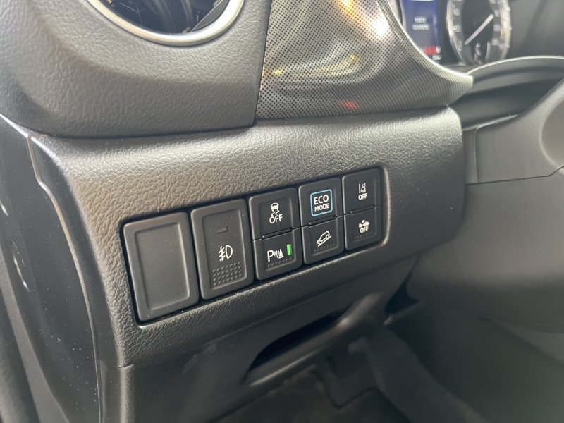 suzuki - Visuel 9