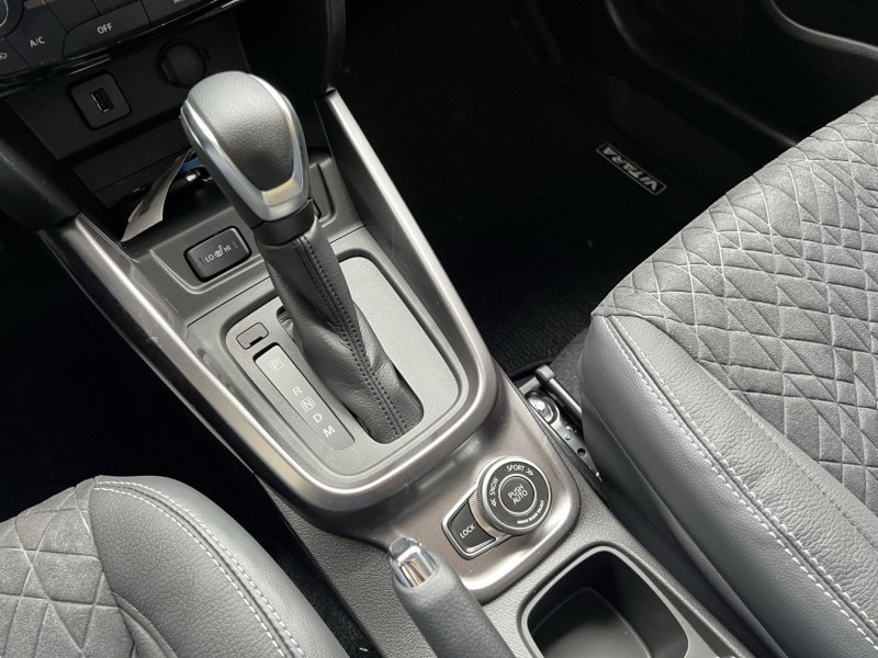 suzuki - Visuel 10