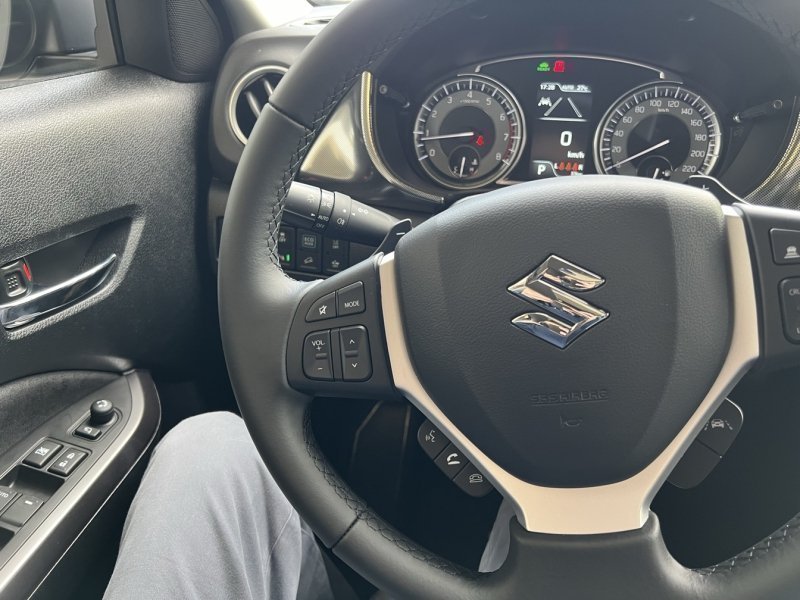 suzuki - Visuel 12
