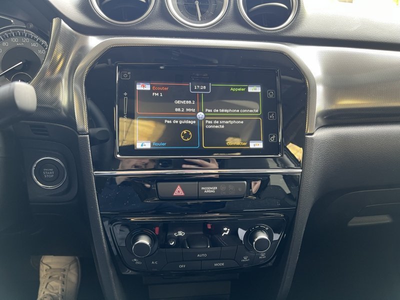suzuki - Visuel 15