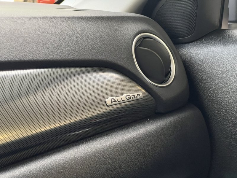suzuki - Visuel 16