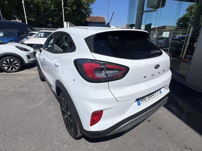 ford - Visuel 2