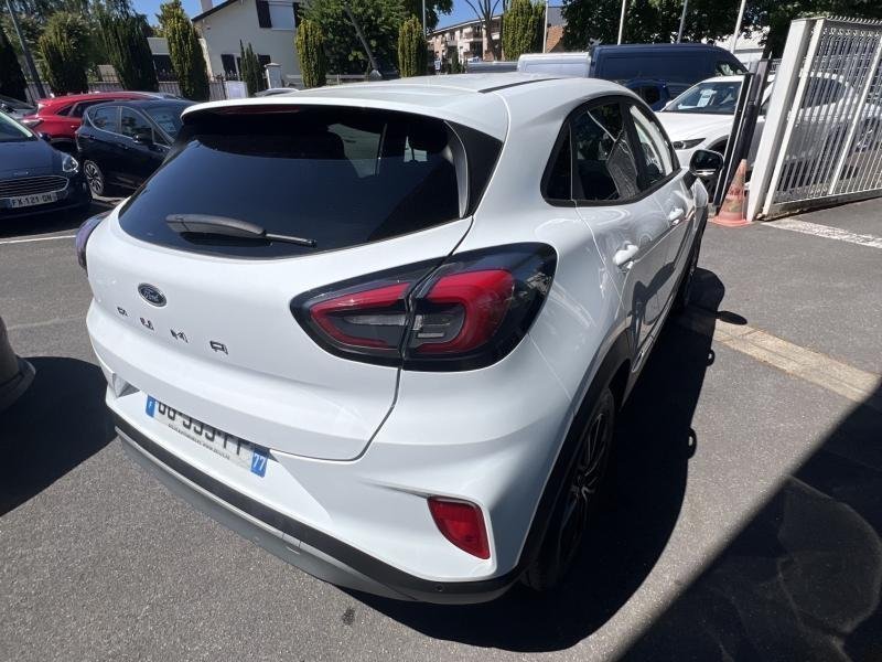 ford - Visuel 3