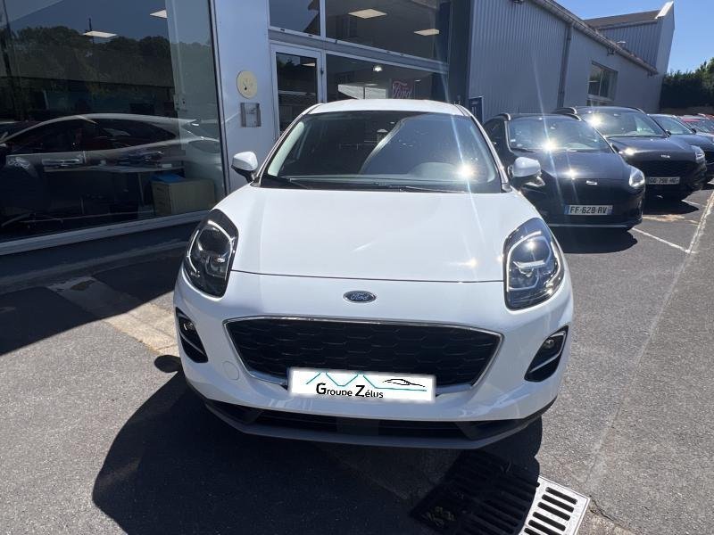 ford - Visuel 4