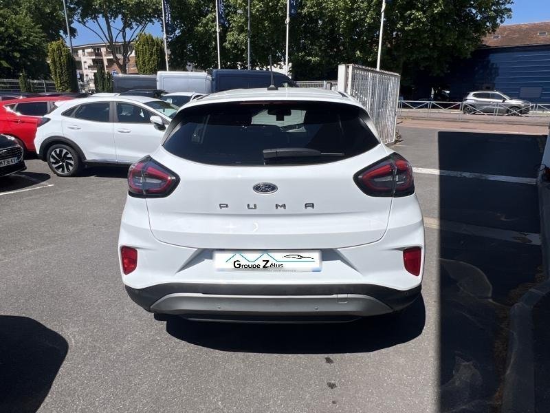 ford - Visuel 5