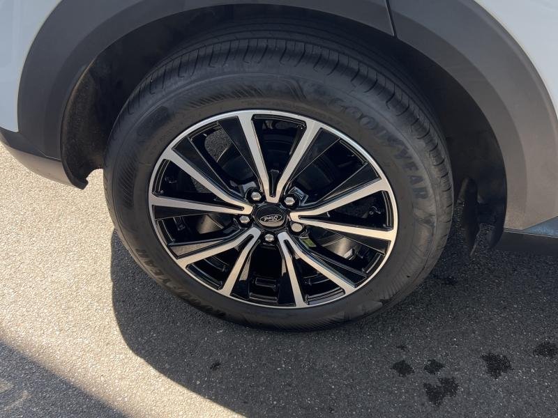 ford - Visuel 7