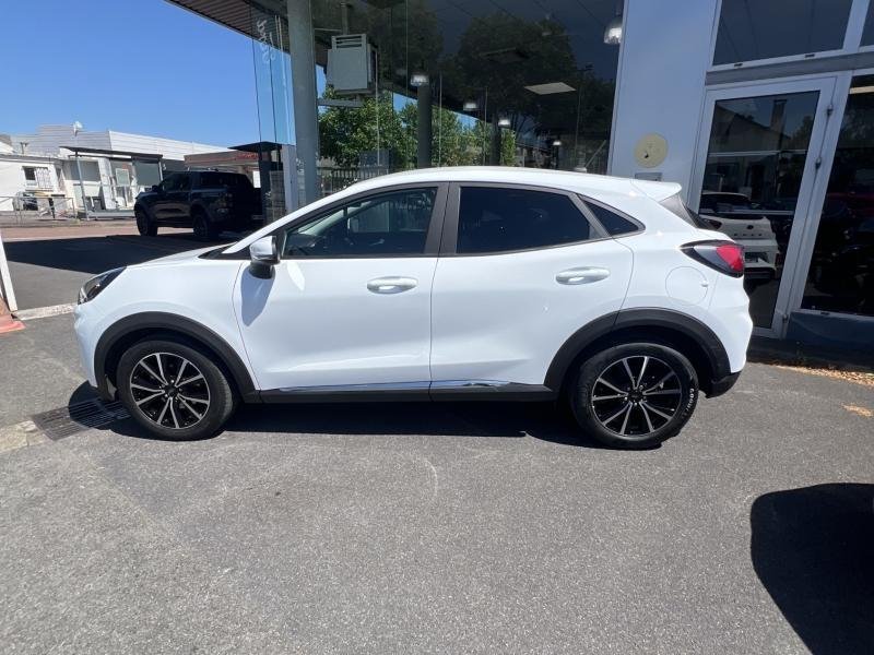 ford - Visuel 9