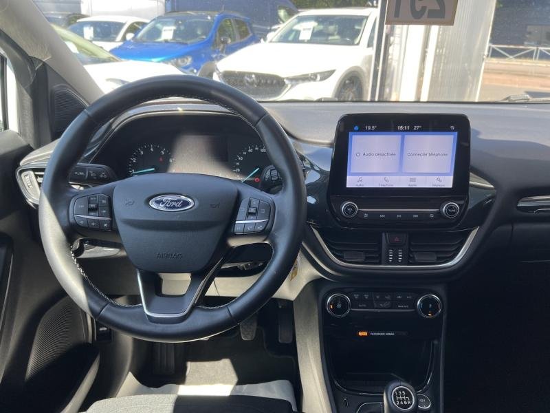 ford - Visuel 12