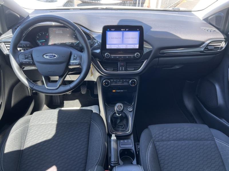 ford - Visuel 13