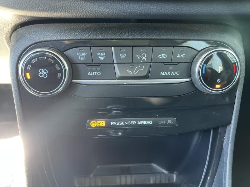ford - Visuel 15