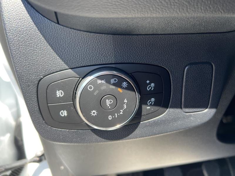ford - Visuel 16