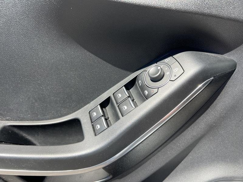 ford - Visuel 17