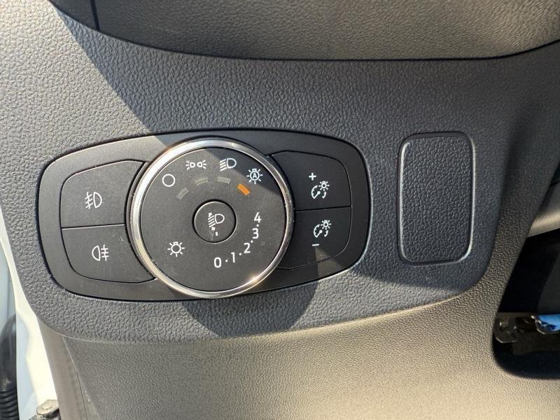 ford - Visuel 19