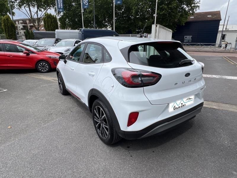 ford - Visuel 2