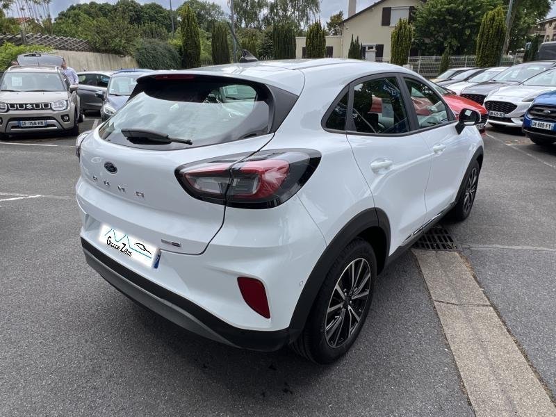 ford - Visuel 3