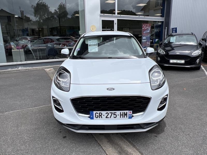 ford - Visuel 4