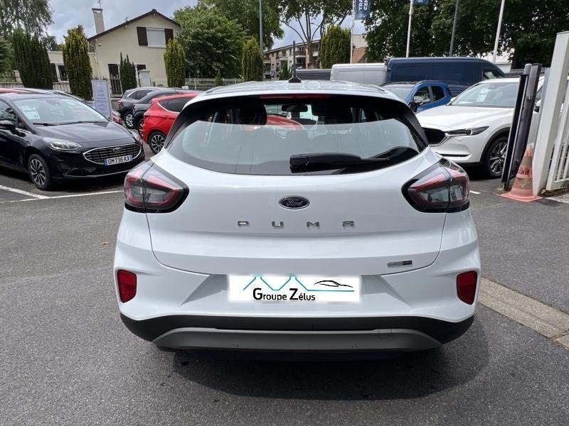 ford - Visuel 5
