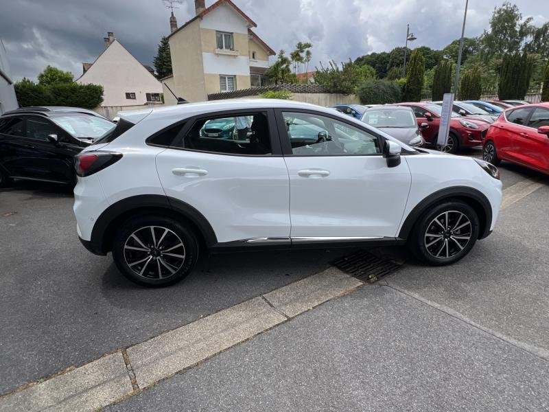 ford - Visuel 6