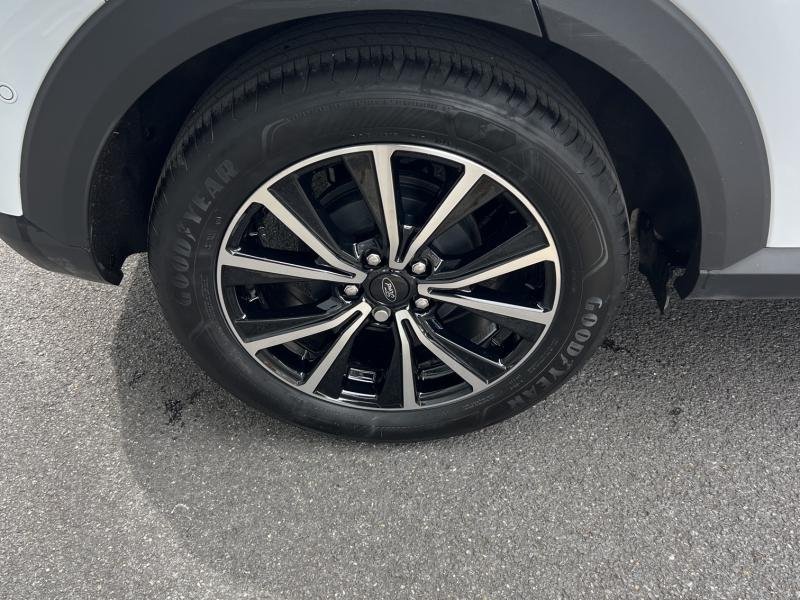 ford - Visuel 7