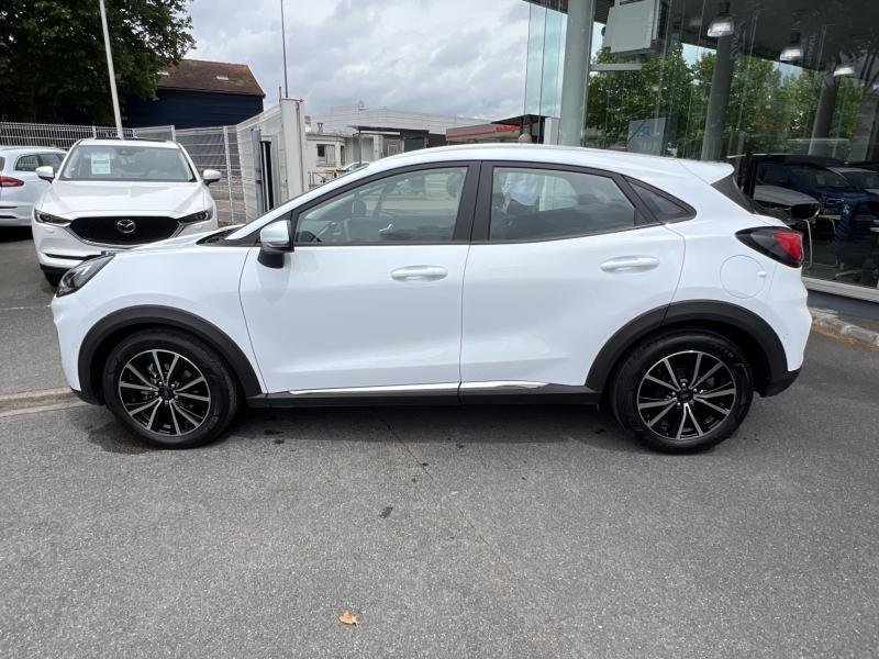ford - Visuel 10