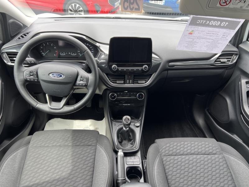 ford - Visuel 11