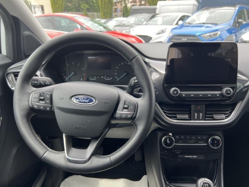 ford - Visuel 14