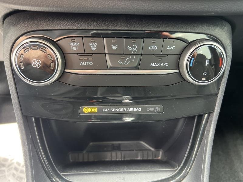ford - Visuel 15