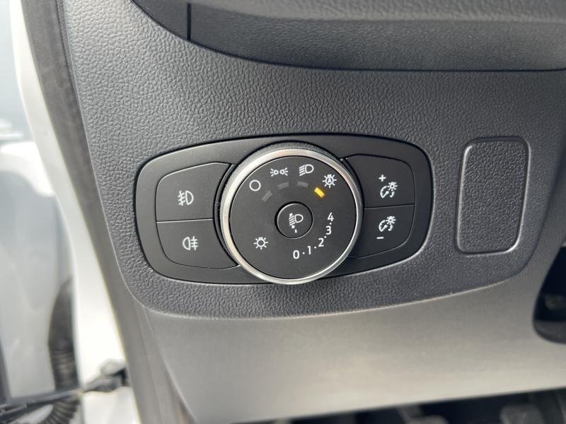 ford - Visuel 16