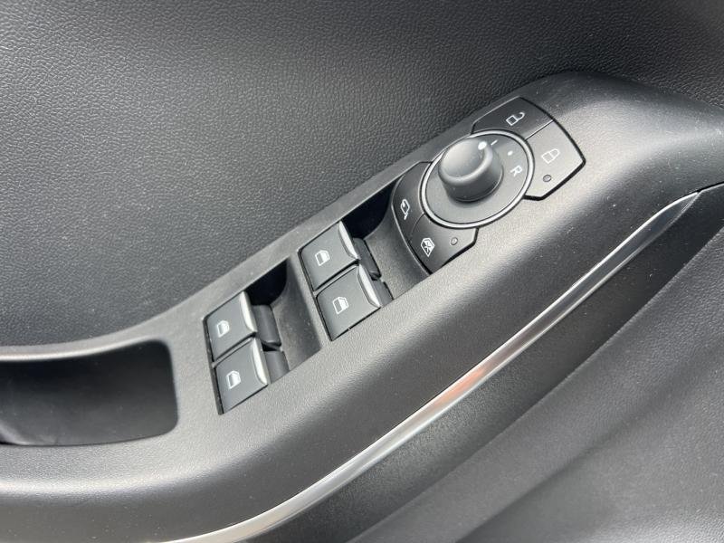 ford - Visuel 17