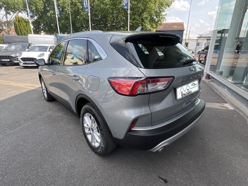 ford - Visuel 2