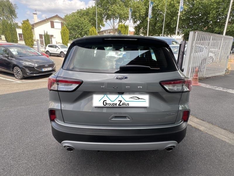 ford - Visuel 5