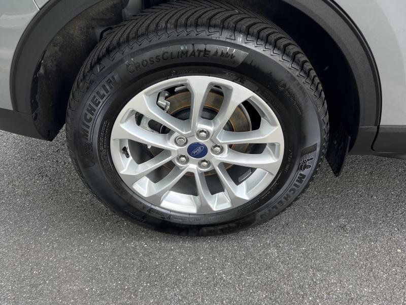 ford - Visuel 6
