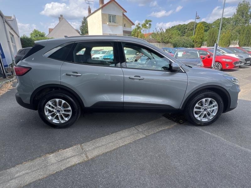 ford - Visuel 7