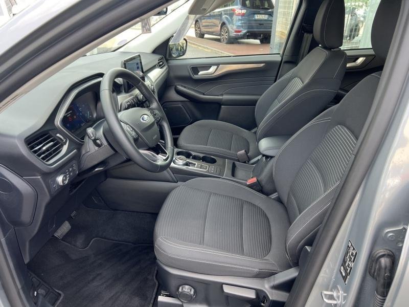 ford - Visuel 10